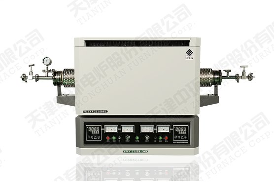 134457_607625_jswz.jpg 1.jpg