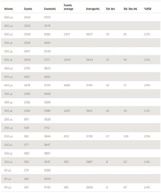 090631_638721_jswz.png 090631_638721_jswz.png