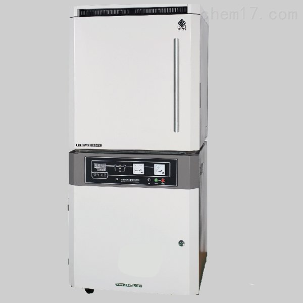 110237_186402_gsdt.jpg 637098463373698283454.jpg