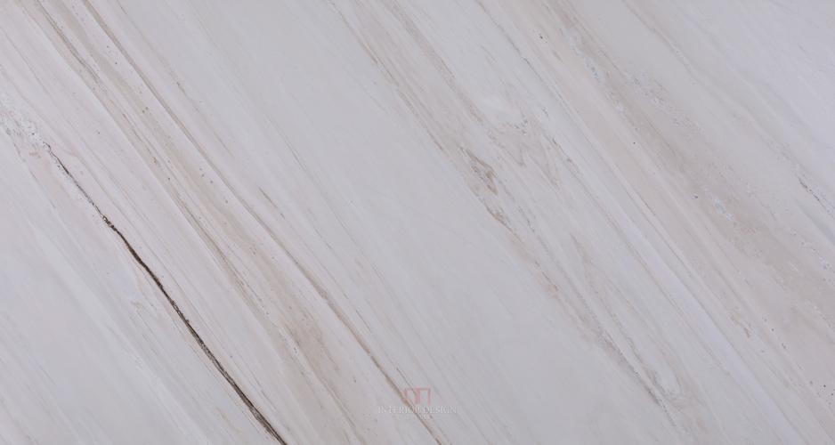 161155_191522_jswz.jpeg 大理石崗石.jpeg