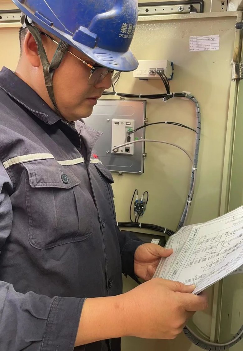 164958_763307_gsdt.jpg 164958_763307_gsdt.jpg