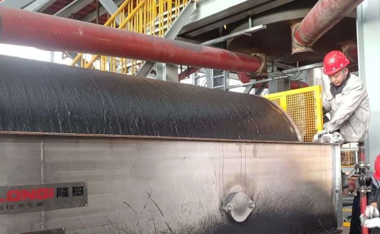 164958_906018_gsdt.jpg 164958_906018_gsdt.jpg