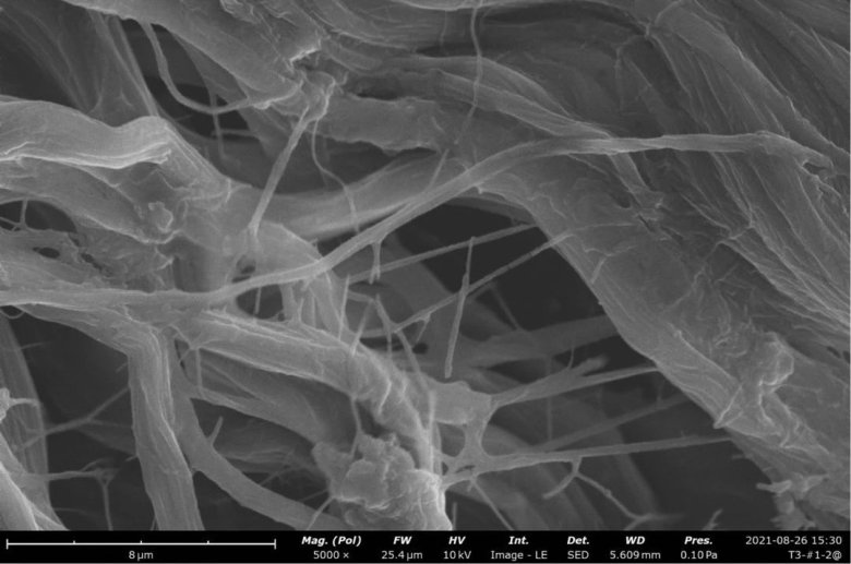 165645_524995_jswz.jpg 165645_524995_jswz.jpg