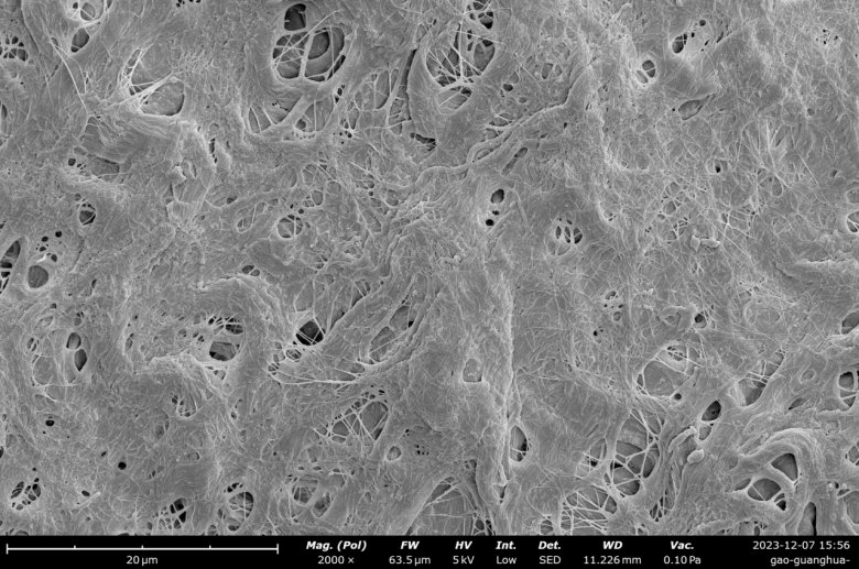 165943_748048_jswz.png 165943_748048_jswz.png