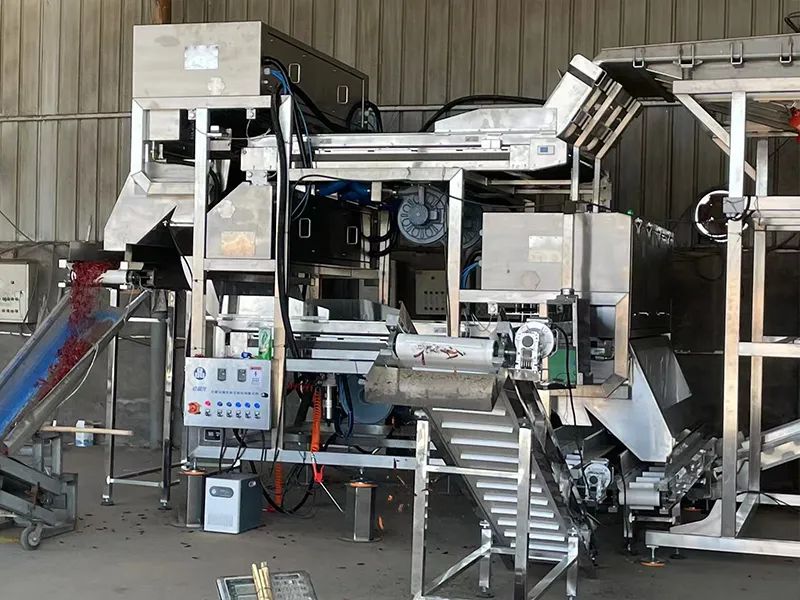 170755_313194_gsdt.jpg 170755_313194_gsdt.jpg