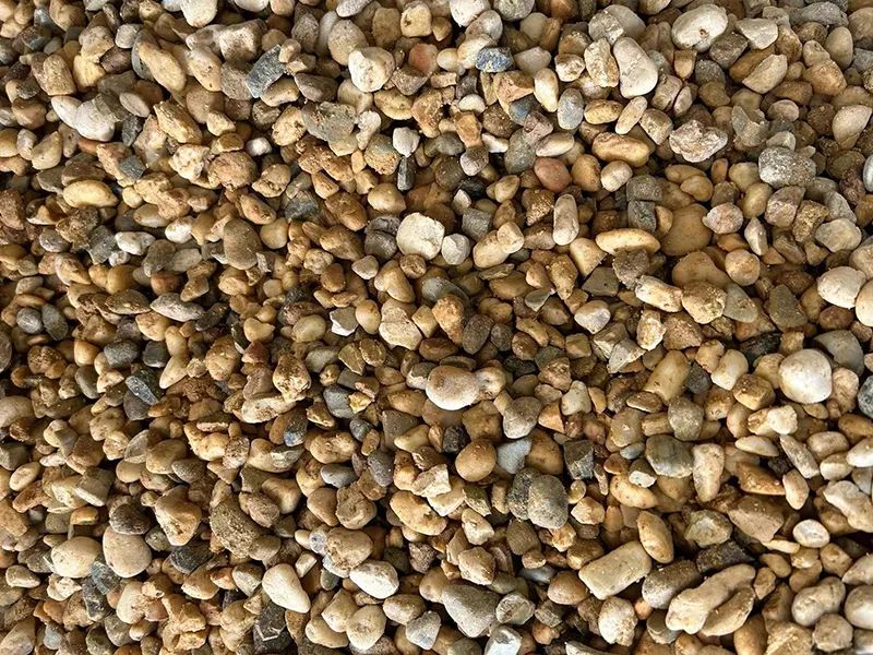 171016_738605_gsdt.jpg 171016_738605_gsdt.jpg