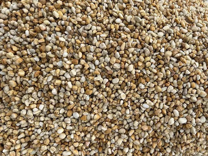 171032_865105_gsdt.jpg 171032_865105_gsdt.jpg