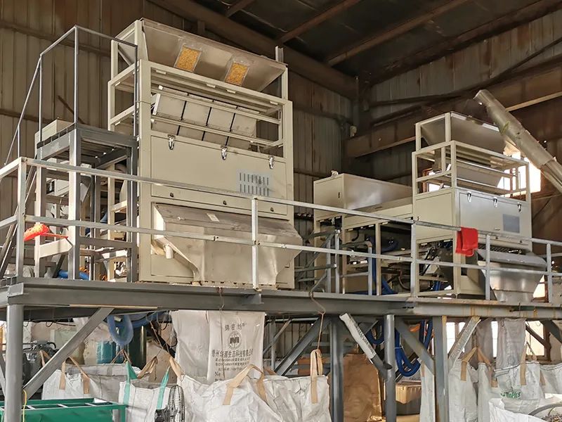 171125_955507_gsdt.jpg 171125_955507_gsdt.jpg