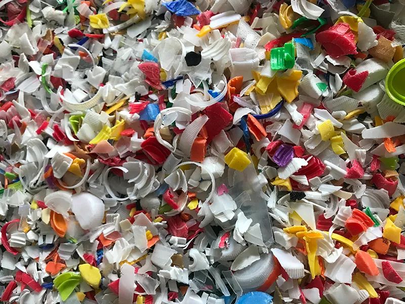 171150_098127_gsdt.jpg 171150_098127_gsdt.jpg