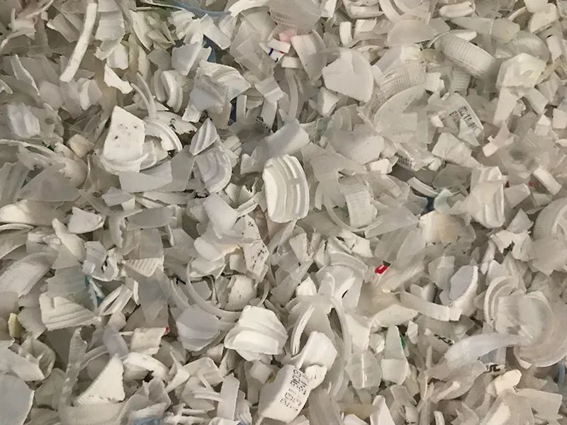 171209_073862_gsdt.jpg 171209_073862_gsdt.jpg