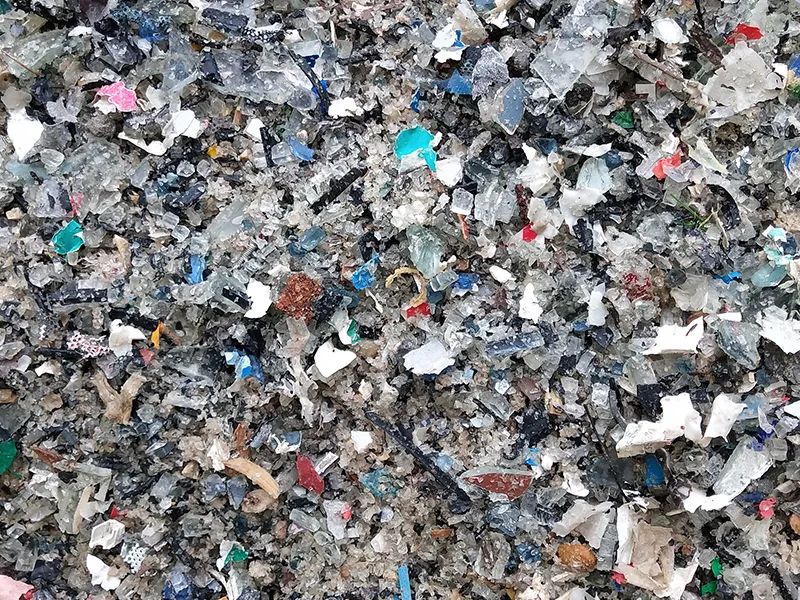 171358_166900_gsdt.jpg 171358_166900_gsdt.jpg