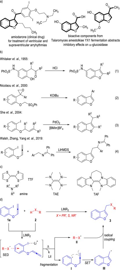 084055_965218_gsdt.png image.png