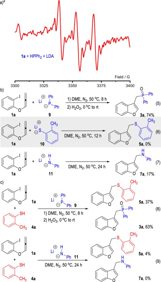 084117_467473_gsdt.png image.png