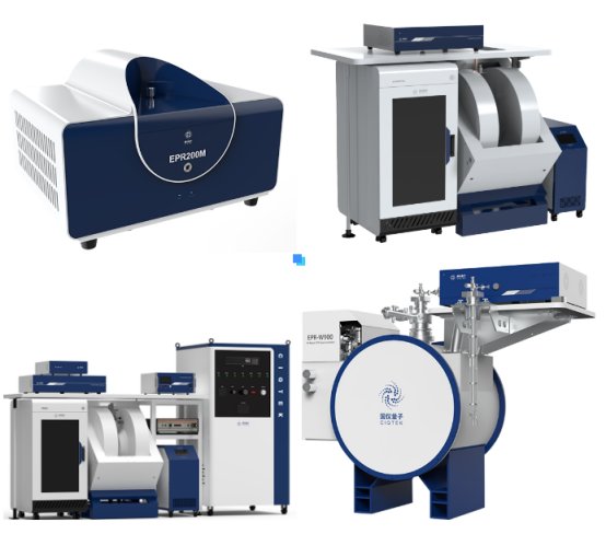 084147_807278_gsdt.png image.png