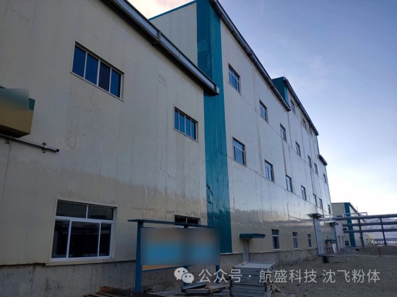 090754_525980_gsdt.jpg 090754_525980_gsdt.jpg