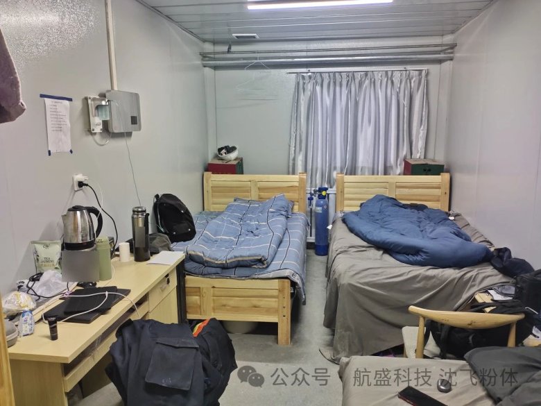 090931_791858_gsdt.jpg 090931_791858_gsdt.jpg