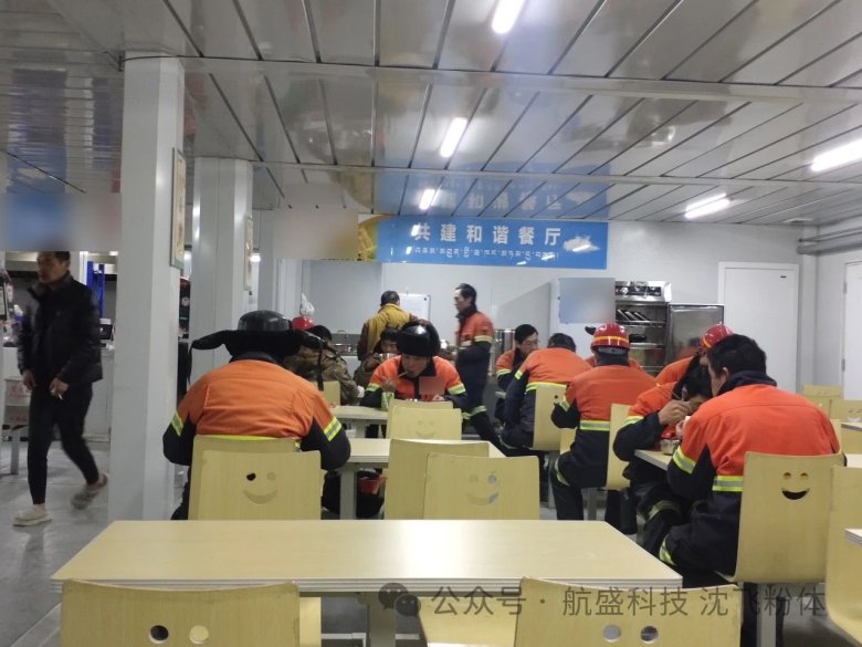 090931_922534_gsdt.jpg 090931_922534_gsdt.jpg