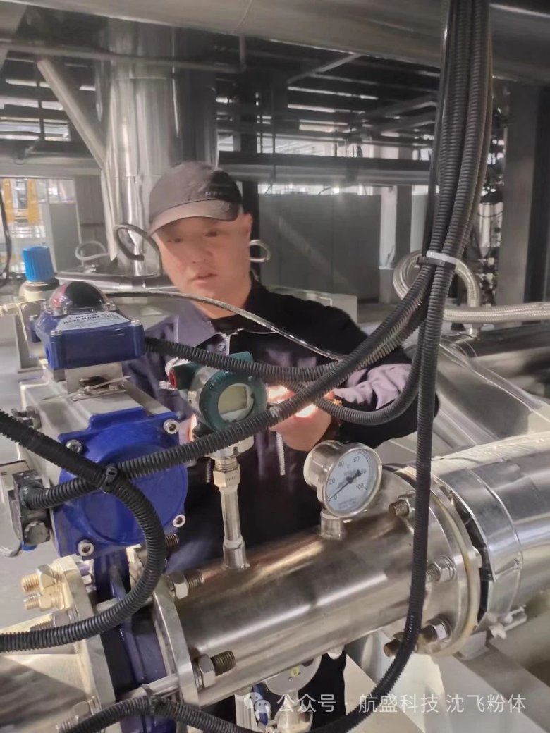 091021_763790_gsdt.jpg 091021_763790_gsdt.jpg