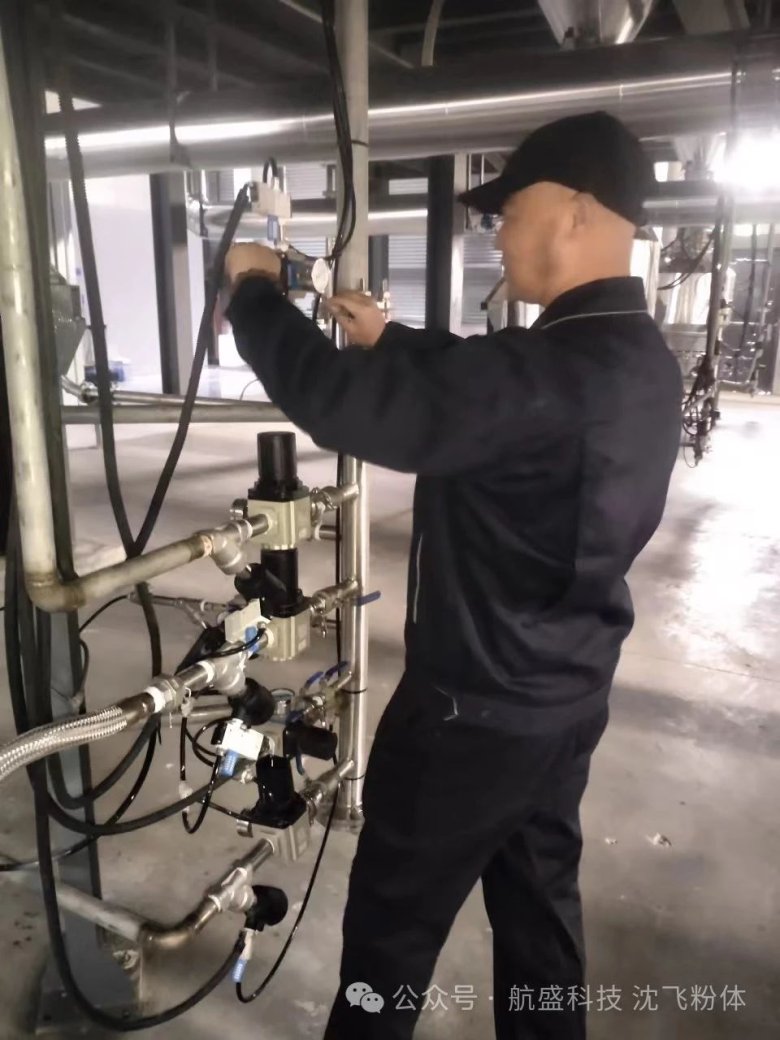 091021_832748_gsdt.jpg 091021_832748_gsdt.jpg