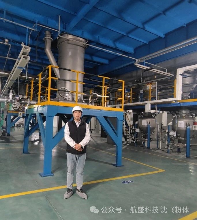 091105_793799_gsdt.jpg 091105_793799_gsdt.jpg