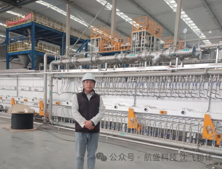 091141_131067_gsdt.jpg 091141_131067_gsdt.jpg