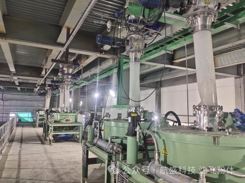 091237_568301_gsdt.jpg 091237_568301_gsdt.jpg