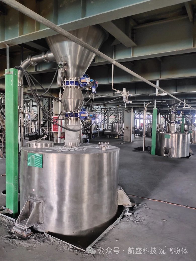 091237_969143_gsdt.jpg 091237_969143_gsdt.jpg