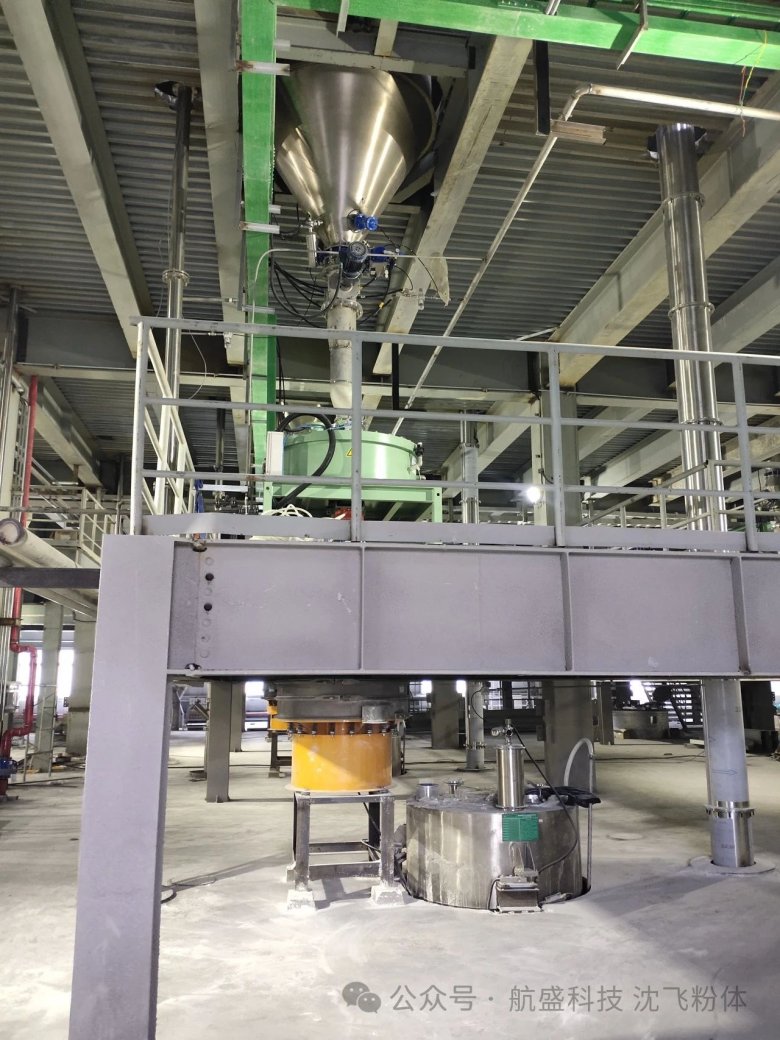 091238_217071_gsdt.jpg 091238_217071_gsdt.jpg