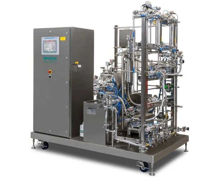 094552_867763_gsdt.jpg 094552_867763_gsdt.jpg