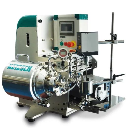 094645_433047_gsdt.jpg 094645_433047_gsdt.jpg