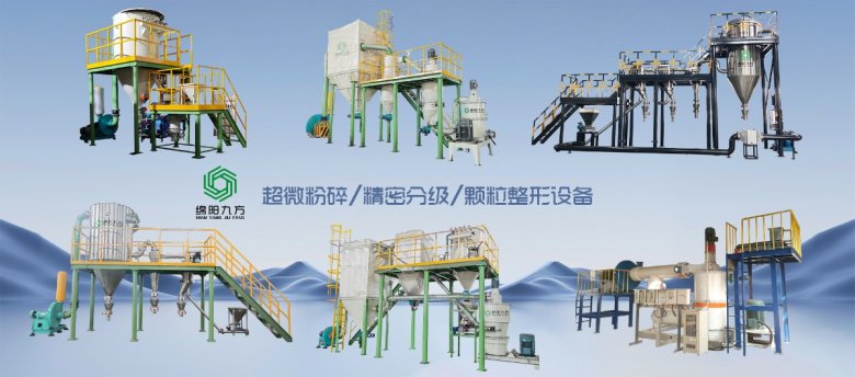 173617_983378_gsdt.jpg 78451.jpg