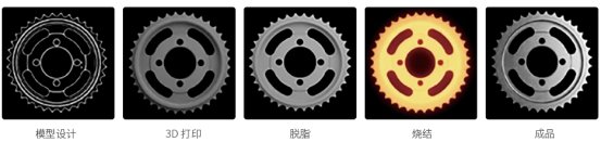 082702_956298_gsdt.png 微信圖片_20240113082411.png