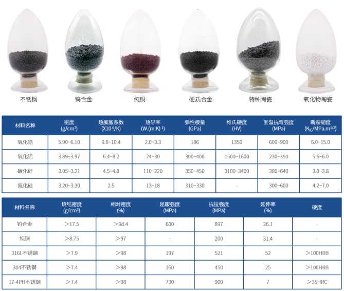 083008_302899_gsdt.png 083008_302899_gsdt.png