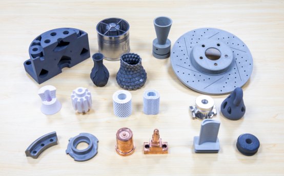 083036_127004_gsdt.png 微信圖片_20240113082426.png