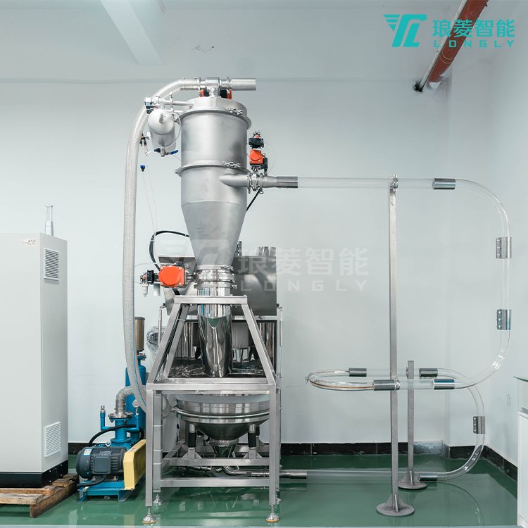 無塵投料站組合.jpg 無塵投料站組合.jpg