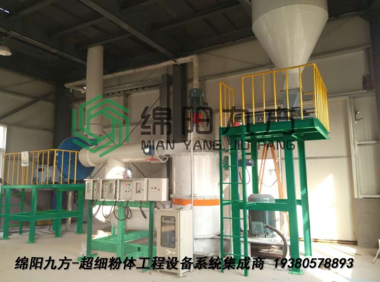 170726_241334_jswz.jpg 091514.jpg