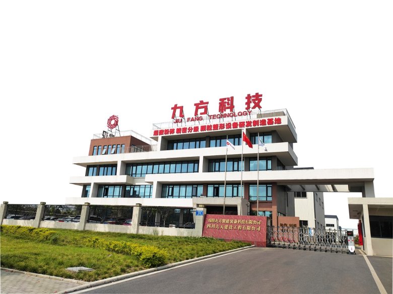 171143_722197_jswz.jpg 171143_722197_jswz.jpg