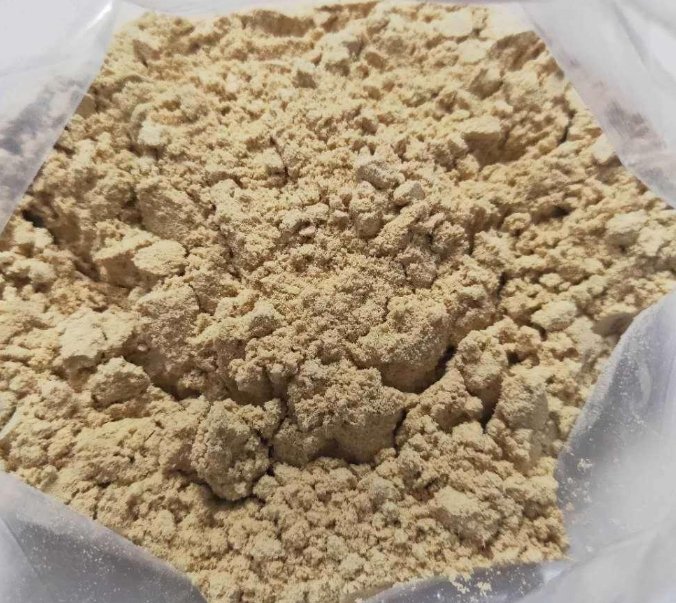 080425_119985_gsdt.png 微信截圖_20240111092831.png