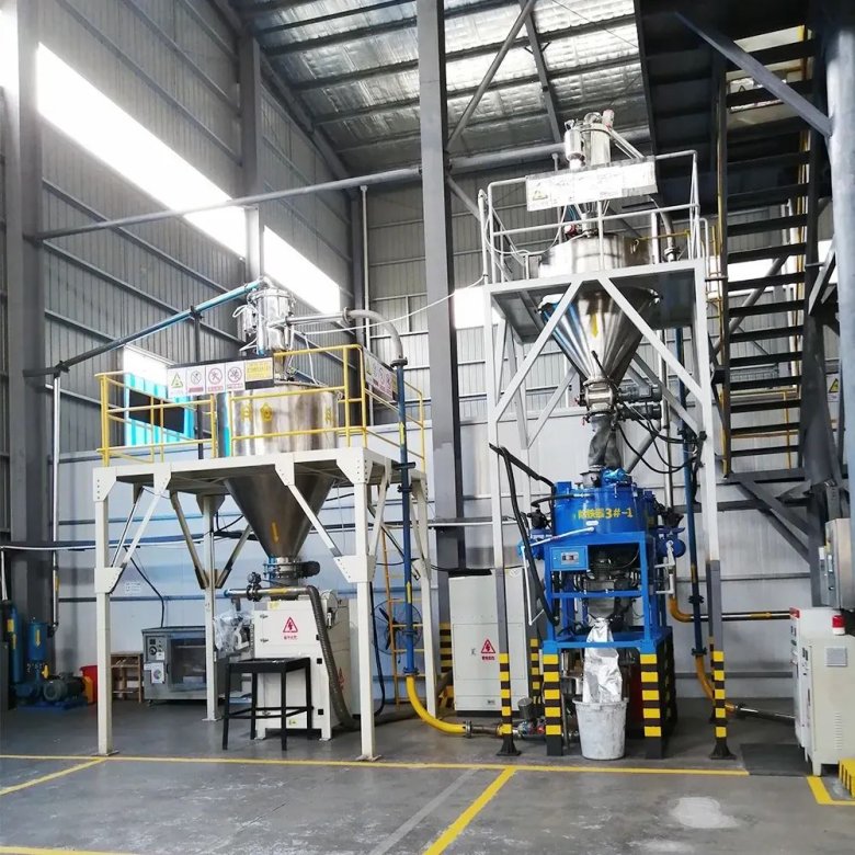 084033_856289_jswz.jpg 084033_856289_jswz.jpg