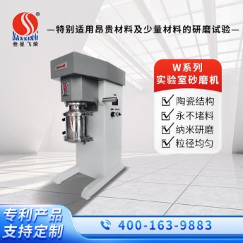 165317_766399_gsdt.png image.png