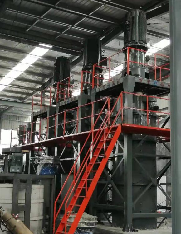 082439_557661_gsdt.png 細(xì)胞磨11.png