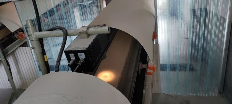 090321_372642_gsdt.jpg 090321_372642_gsdt.jpg