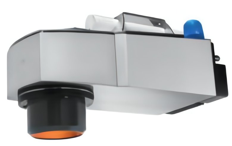 091038_205921_gsdt.png 091038_205921_gsdt.png