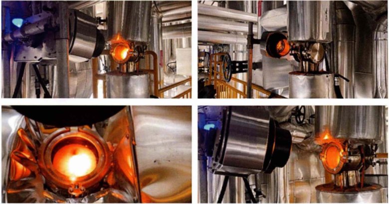 091205_093023_gsdt.png 091205_093023_gsdt.png