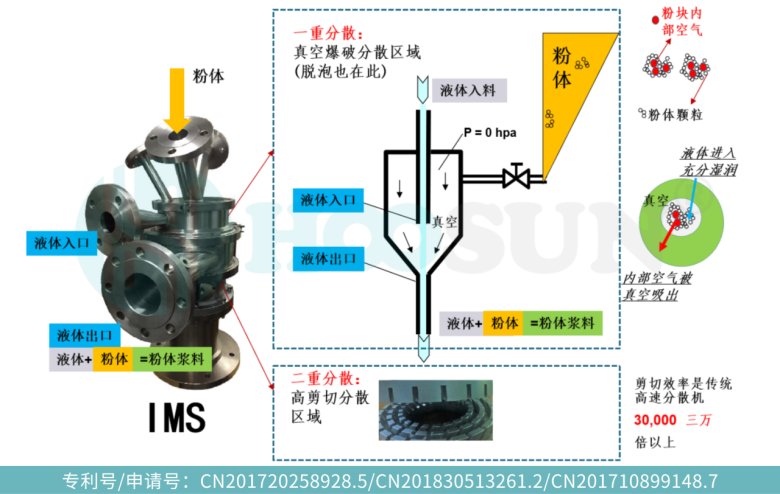 095403_548779_jswz.png 095403_548779_jswz.png