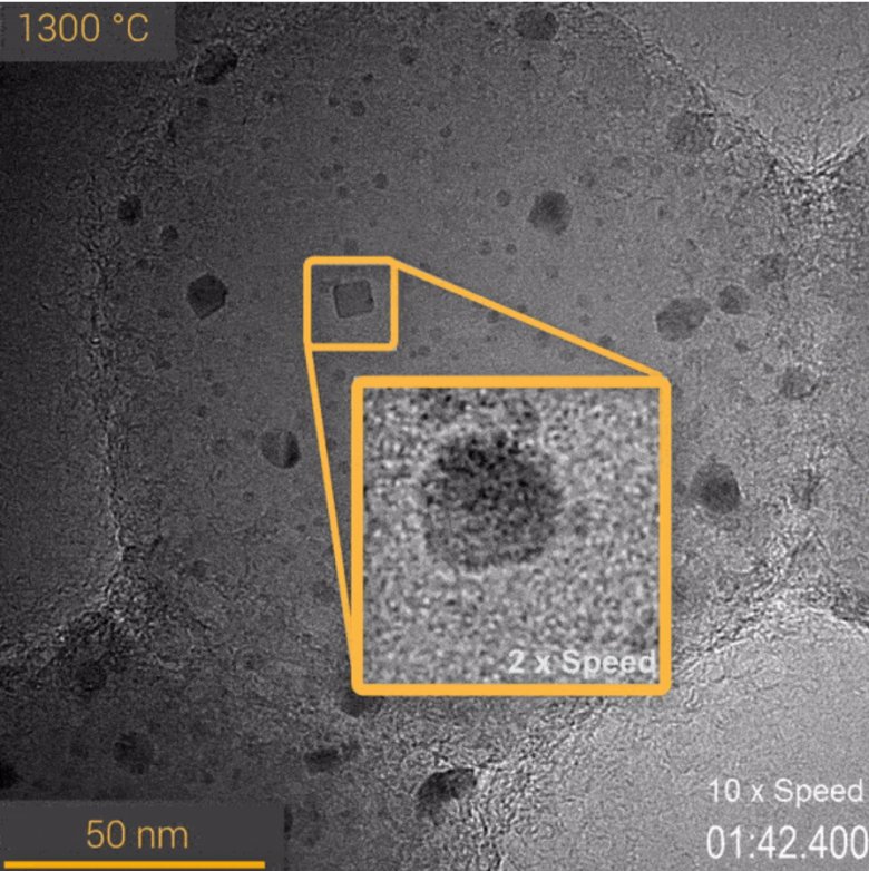 135207_760766_jswz.png 圖片.png