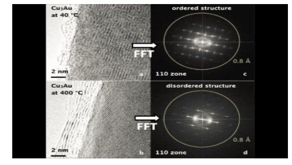 135411_092743_jswz.png 圖片.png