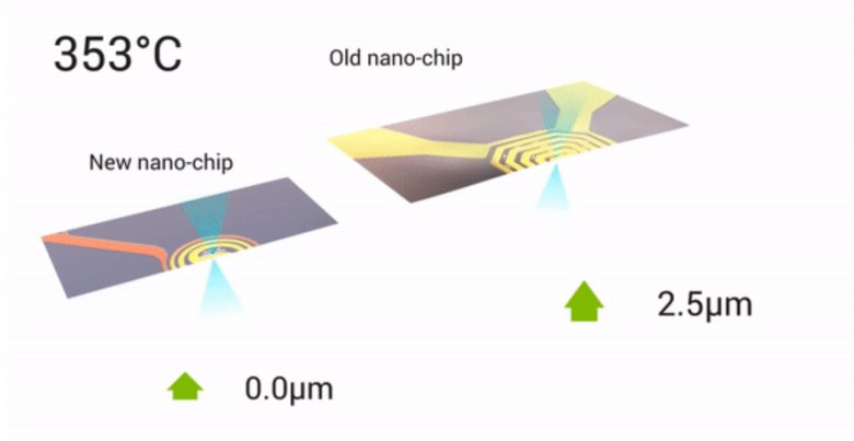 135458_358410_jswz.png 圖片.png