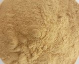 080925_349189_gsdt.png 微信截圖_20240111101535.png