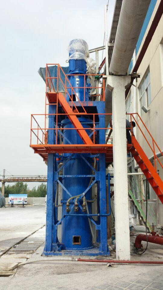 080937_935196_gsdt.jpg psb (1 (2).jpg